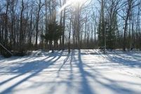 Property in Ogemaw County, Michigan
