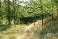 Property in Washington County, Idaho