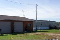 Property in Dunn County, Wisconsin