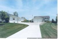 Property in Dakota County, Minnesota