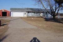 Property in Mecosta County, Michigan