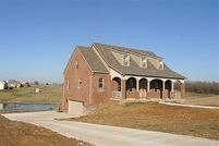 Property in Scott County, Kentucky