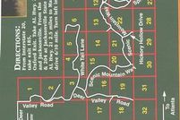 Property in Calhoun County, Alabama