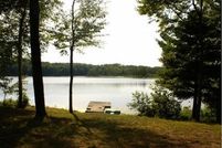 Property in Bayfield County, Wisconsin