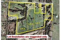 Property in Cass County, Missouri