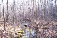 Property in Humphreys County, Tennessee