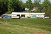 Property in Guernsey County, Ohio