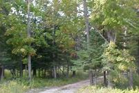 Property in Chippewa County, Michigan