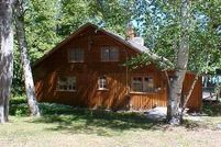 Property in Chippewa County, Michigan