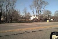 Property in Bedford County, Tennessee