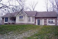 Property in Jackson County, Tennessee