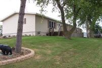 Property in Barron County, Wisconsin