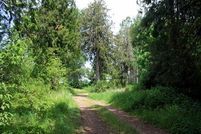 Property in Clackamas County, Oregon