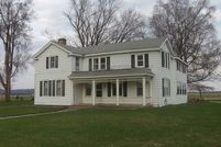 Property in Sauk County, Wisconsin