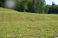 Property in Dunn County, Wisconsin