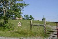 Property in Mercer County, Kentucky