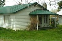 Property in Adams County, Idaho