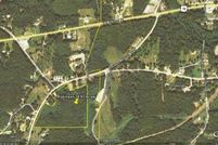 Property in Haralson County, Georgia