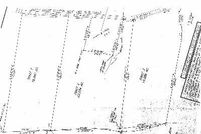 Property in Grayson County, Kentucky