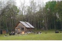 Property in Kalkaska County, Michigan