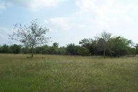 Property in Dewitt County, Texas