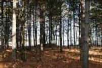 Property in Adams County, Wisconsin