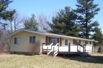 Property in Marshall County, Indiana