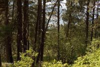 Property in Valley County, Idaho