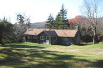 Property in Bennington County, Vermont
