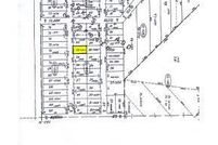Property in St Joseph County, Indiana