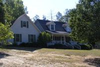 Property in Edgefield County, South Carolina