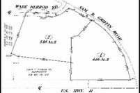 Property in Rutherford County, Tennessee