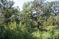 Property in Yell County, Arkansas