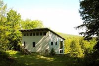 Property in Berkshire County, Massachusetts