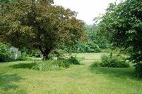 Property in Berkshire County, Massachusetts