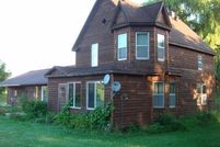 Property in Trempealeau County, Wisconsin