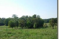 Property in Montgomery County, Maryland