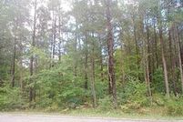 Property in Oscoda County, Michigan
