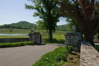 Property in Rutherford County, Tennessee