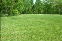 Property in Calvert County, Maryland