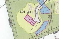 Property in York County, Maine