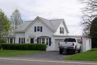 Property in Carroll County, Virginia