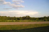 Property in Fayette County, Texas