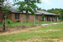 Property in Bowie County, Texas