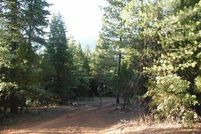 Property in Plumas County, California