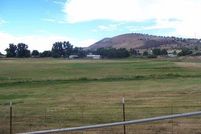 Property in Klamath County, Oregon