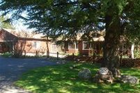 Property in Mendocino County, California