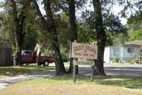 Property in Mendocino County, California