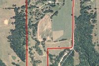 Property in Marion County, Missouri