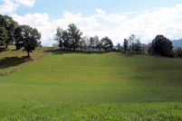 Property in Washington County, Virginia